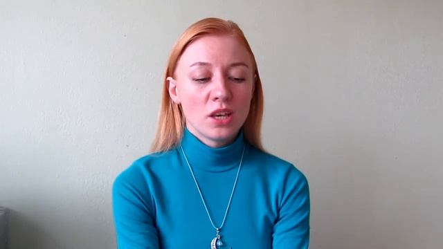 Ведическая сказка - катха Сатурну - суббота смотреть онлайн