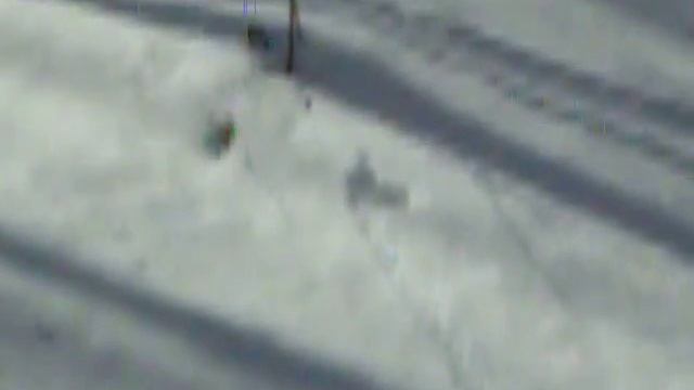 Васюган 2ч смотреть онлайн