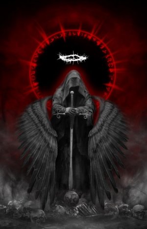 Сталкер ОП-2.1 Где искать печатную машинку для Циклопа!.