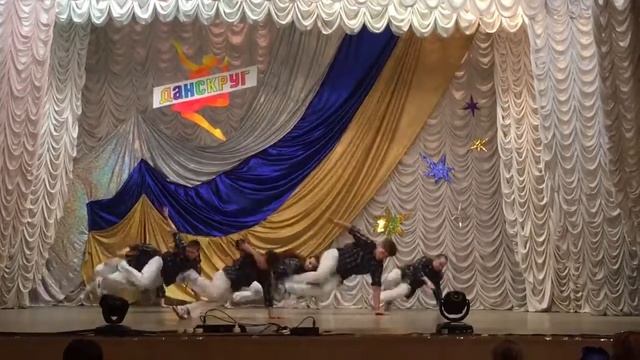 Волга-волга. Второй состав. Данскруг. Май 2018 смотреть онлайн