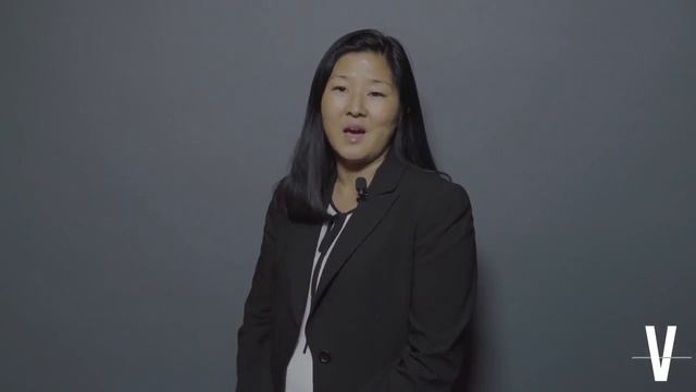 Carol Koh Evans On Wearing Both the COO and CFO Hat смотреть онлайн