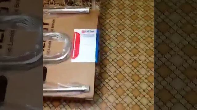 Водяной полотенцесушитель Energy смотреть онлайн