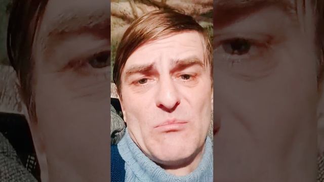«Дурак и цветы». Моя песня в стиле рок..mp4 смотреть онлайн
