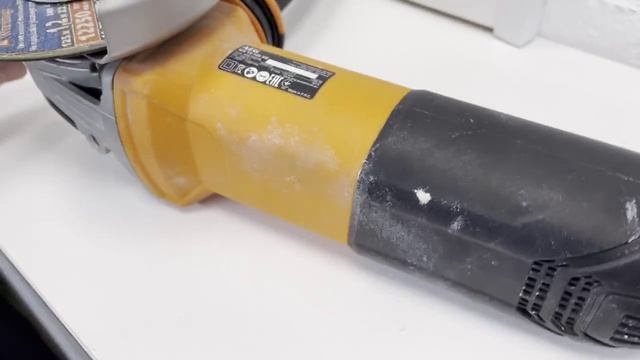 Видео №523649