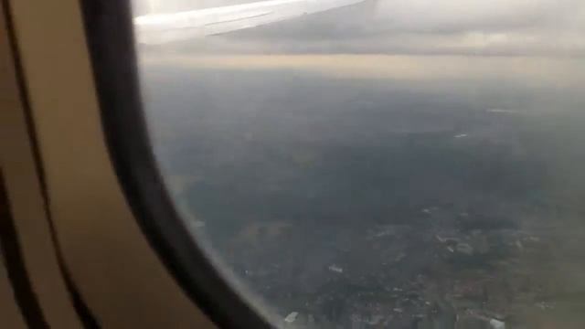 Перед посадкой смотреть онлайн