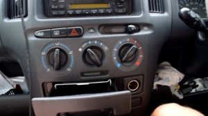 Тойота Саксид люкс +450кг к карме