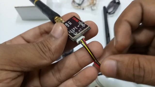 Drone Camera Live Video Records For Drone Fpv Camera Setup