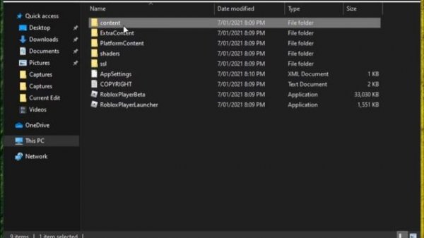How to get the ROBLOXIAN 2.0 BUNDLE for FREE! *REAL* (ROBLOX)