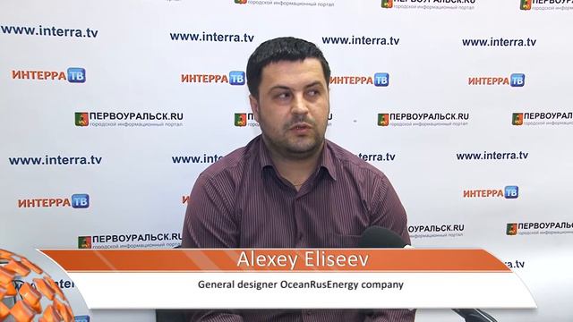 Волногенераторы (english) смотреть онлайн