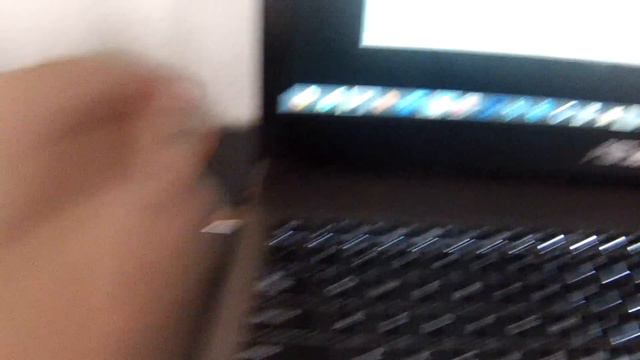 Tutorial: How to transfer your Skyrim saves from Xbox to PC! смотреть онлайн