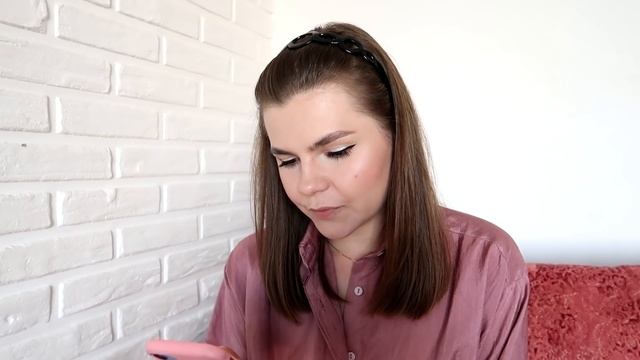 Больше не будет бесплатных мк??? Ответы на вопрос #2 смотреть онлайн