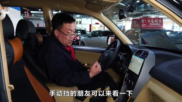 家用国产SUV评测：奇瑞瑞虎值得入手吗？来看老司机的测评 смотреть онлайн