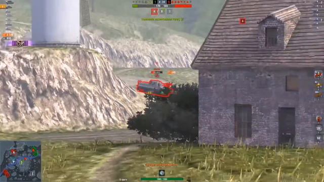 ДАТА Новогоднего Ивента | ПОДАРКИ, АУКЦИОН и РЕЖИМЫ | Халява На Новый Год | Wot Blitz смотреть онлайн