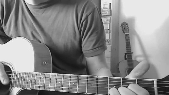 обычный автобус (malisch28)