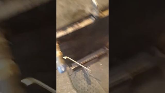 Решение со вторичным воздухом смотреть онлайн