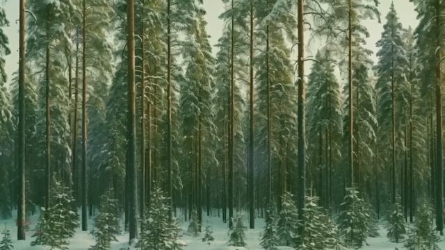 Вашего сына больше нет! сказала врач выйдя из кабинета. Родители зашли внутрь и потеряли дар речи.. смотреть онлайн