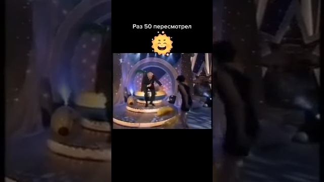 #memes смотреть онлайн