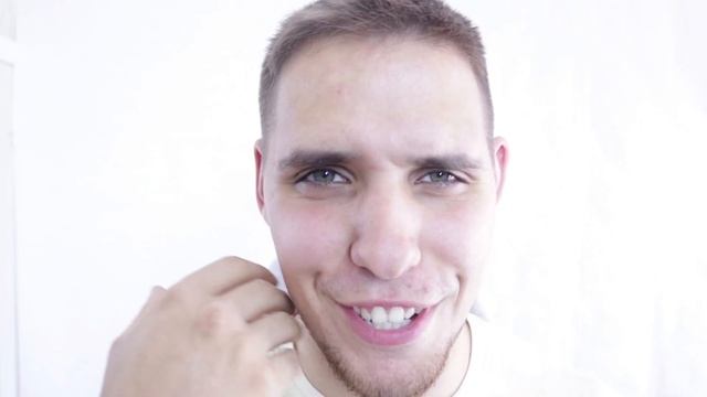 Кто такой эктоморф? Питание и тренировки [March Twins] смотреть онлайн