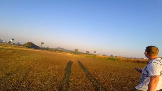 На грани жизни и смерти.Таиланд Паттайя. Лучшие эмоции. Отличный отдых смотреть онлайн