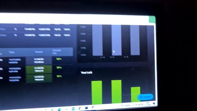 Firo solo day 9 hit another block смотреть онлайн
