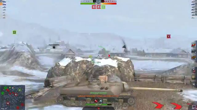 Word of blitz стрим!!! смотреть онлайн