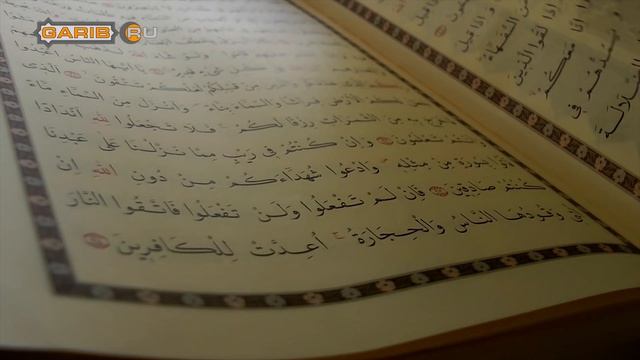 Как привить детям любовь к Корану? | Шейх Айман Сувейд смотреть онлайн