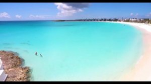 Аудио-медитация: Глубокое Расслабление Мышц Лица и Снятие Стресса