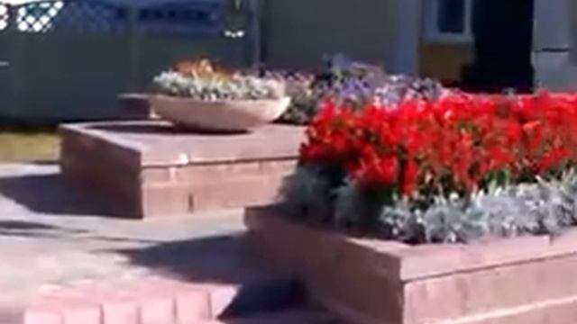 Чечерск площадь смотреть онлайн