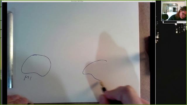 CSE224B 20201022 смотреть онлайн