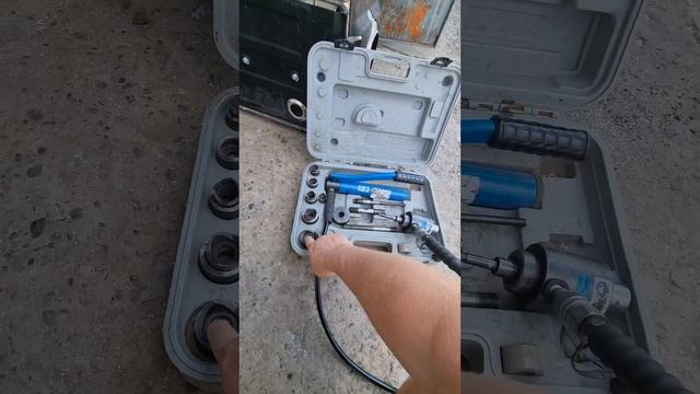 Ремонт баков стиральных машин в Сочи! смотреть онлайн