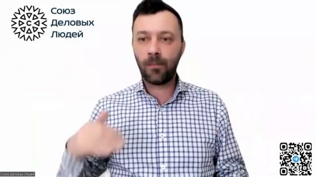 Андрей Копецкий отвечает. Аудио-коммуникации. С чего начать разговор с аудиторией. смотреть онлайн