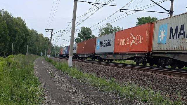 Старый выльник с тифоном смотреть онлайн