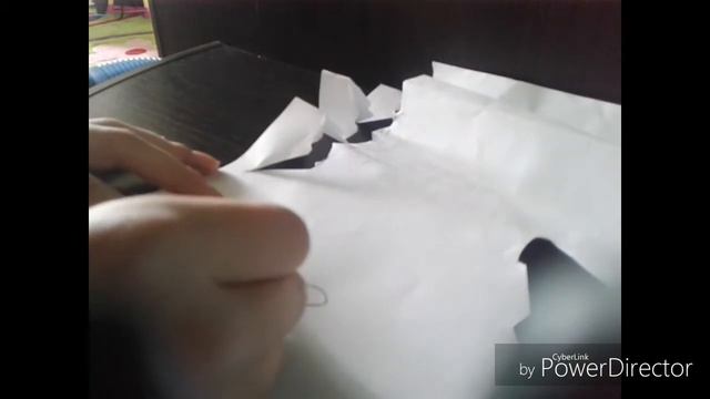 МК как сделать фон {специально для тех у кого ничего нет под рукой}(прям как я) смотреть онлайн