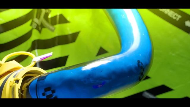 Marathon | Official Announce Trailer смотреть онлайн