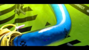 Marathon | Official Announce Trailer