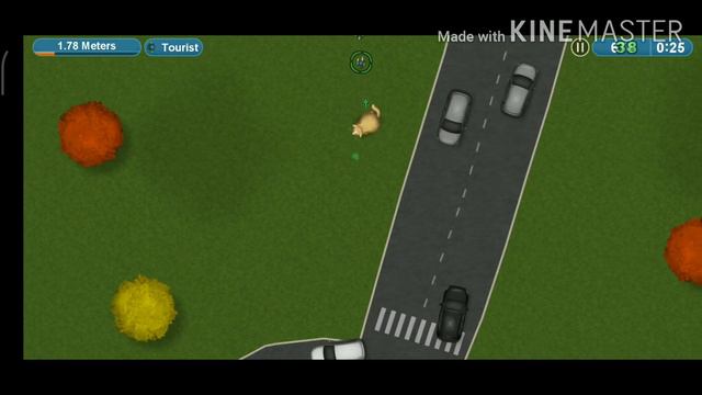 Tasty Planet 2 часть. смотреть онлайн