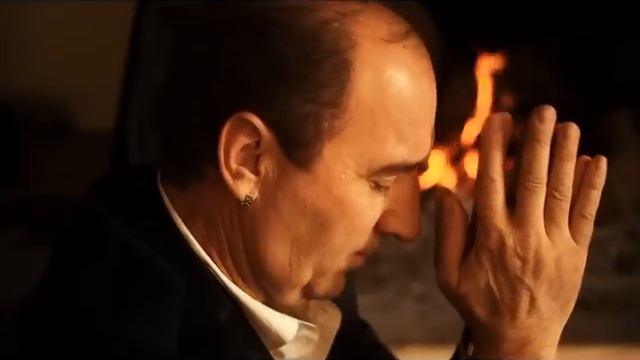 MLADEN GRDOVIĆ I KLAPA PUNTAMIKA - OČI BOJE LAVANDE (OFFICIAL VIDEO) смотреть онлайн