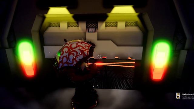 Как открыть секретную комнату в трейдинг хаб с помощью нового кода. How to open a secret room смотреть онлайн