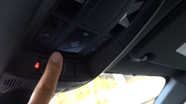 프랑스명품, DS7 크로스백 그랜드시크 시승기, 2021 DS7 Crossback test drive, review смотреть онлайн