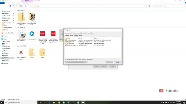 How To Increase Mic Volume On Hyperx Cloud 2 смотреть онлайн