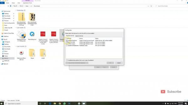 How To Increase Mic Volume On Hyperx Cloud 2