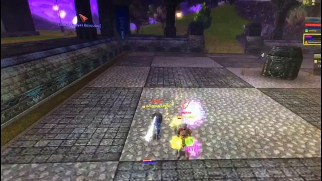 sic mundus creatus est смотреть онлайн