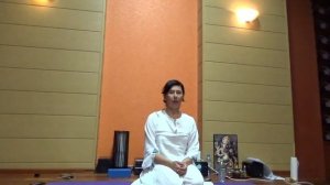 Крия Победителя