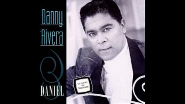 DANNY RIVERA DANIEL смотреть онлайн