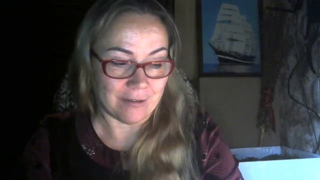 ПЯТНИЦА 13-Е. Магия перед затмением. смотреть онлайн