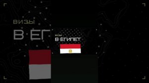ВИЗЫ В ЕГИПЕТ. ОФОРМЛЕНИЕ ВИЗ В ЕГИПЕТ. КАК ПОЛУЧИТЬ ВИЗУ В ЕГИПЕТ. Как оформить визу в ЕГИПЕТ.