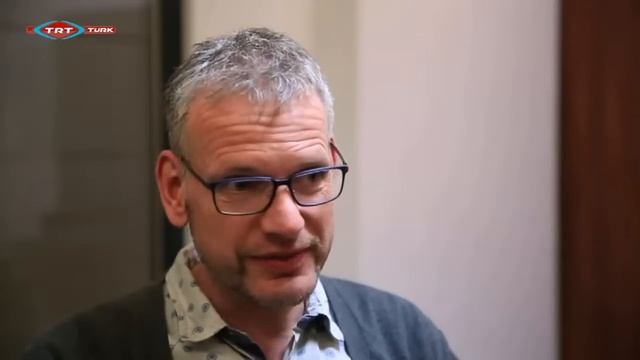 Ahaus смотреть онлайн