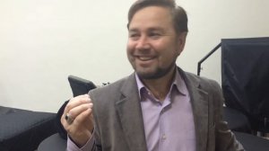 Ринат Валиев зовет на концерт Гульсирень 15 апреля!