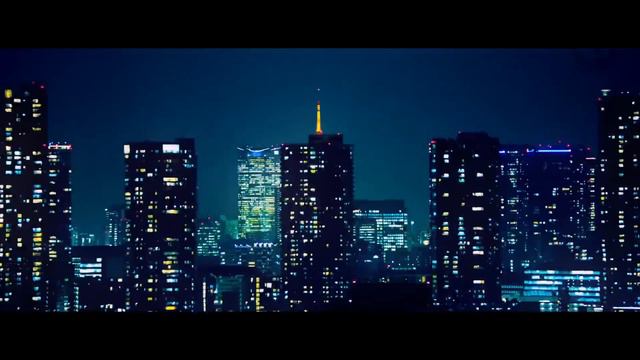 IT'S JAPANESE COMMERCIAL TIME!! | BEST OF 2017 SPECIAL! | 4K UPSCALE