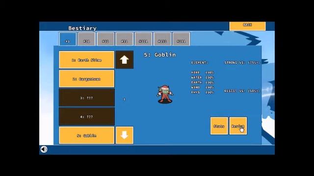 Let's Play Crystal Story II: P2 - Bombs Away! смотреть онлайн